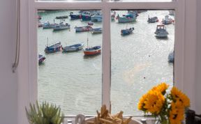 Photo of Harbour Side