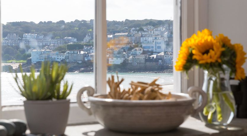 Photo of 5 St Brigids