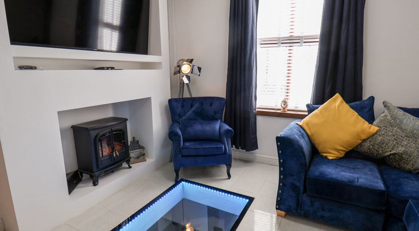 Photo of 8 Post Office Street