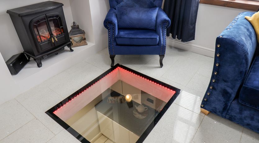 Photo of 8 Post Office Street