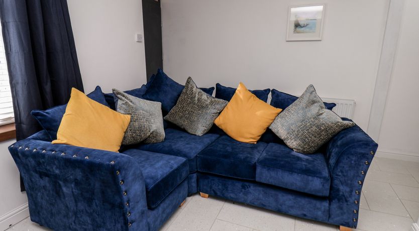 Photo of 8 Post Office Street