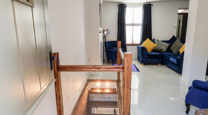 Photo of 8 Post Office Street