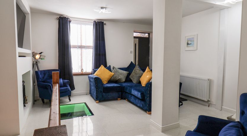 Photo of 8 Post Office Street