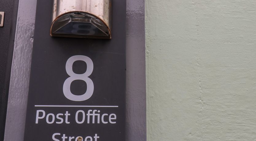 Photo of 8 Post Office Street