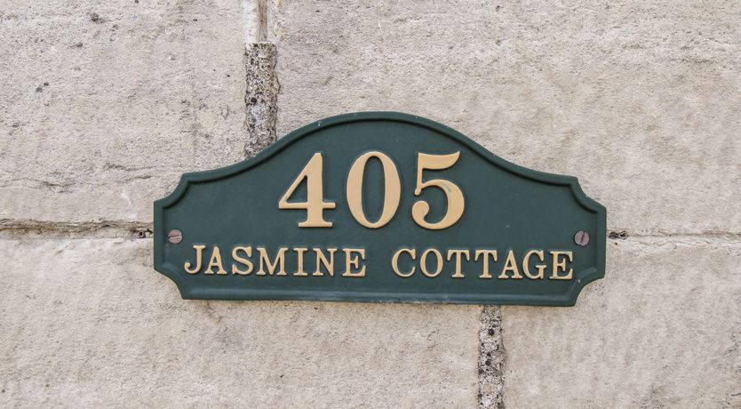 Photo of Jasmine Cottage