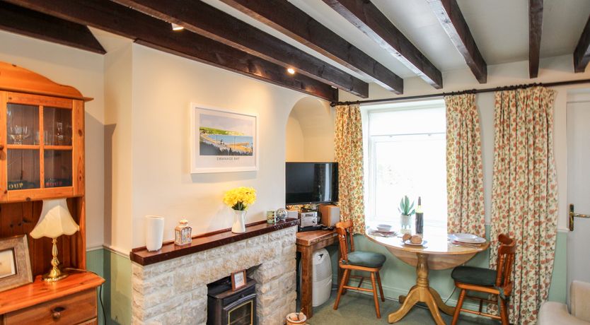 Photo of Jasmine Cottage