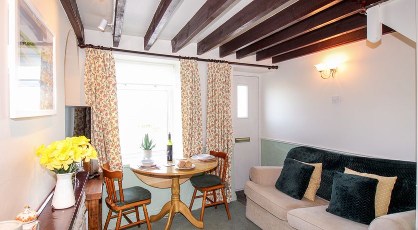 Photo of Jasmine Cottage