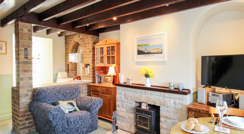 Photo of Jasmine Cottage