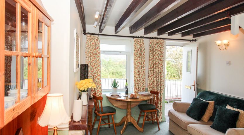 Photo of Jasmine Cottage