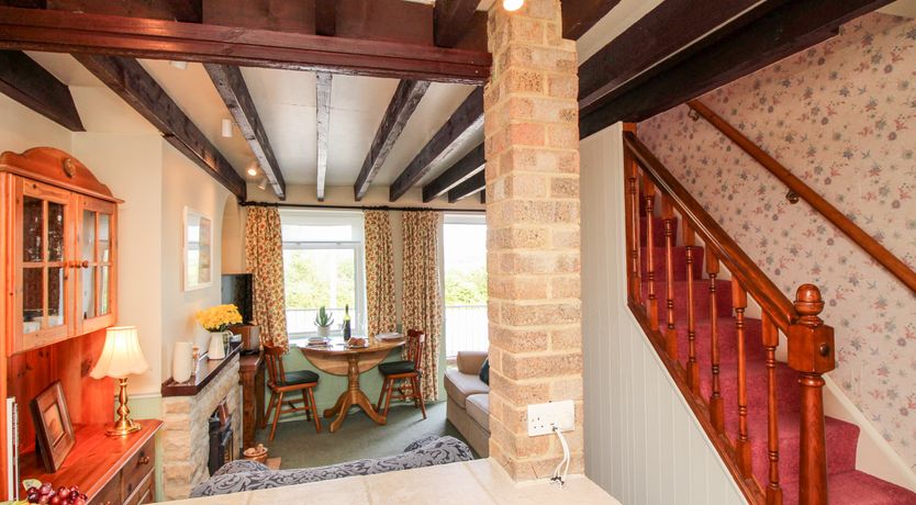 Photo of Jasmine Cottage