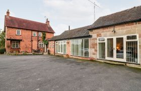 Photo of abbey-view-farm-cottage