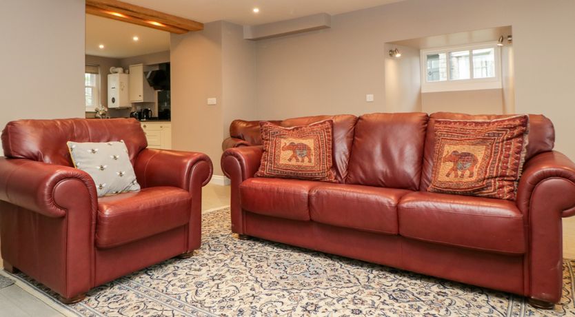 Photo of 19 Lion Street