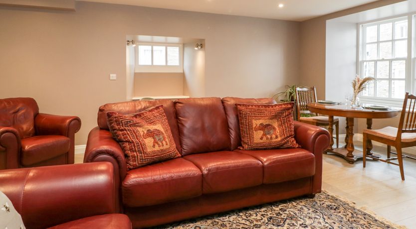 Photo of 19 Lion Street