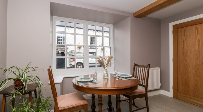 Photo of 19 Lion Street