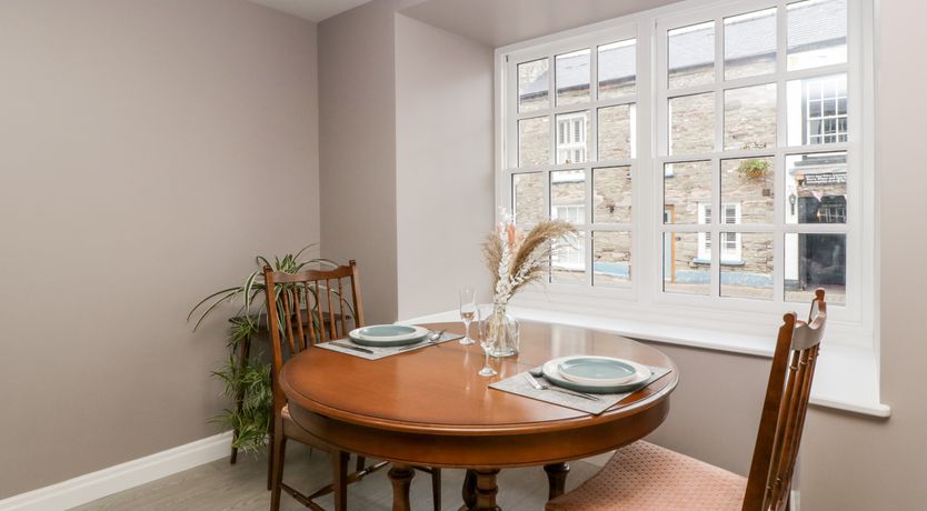 Photo of 19 Lion Street