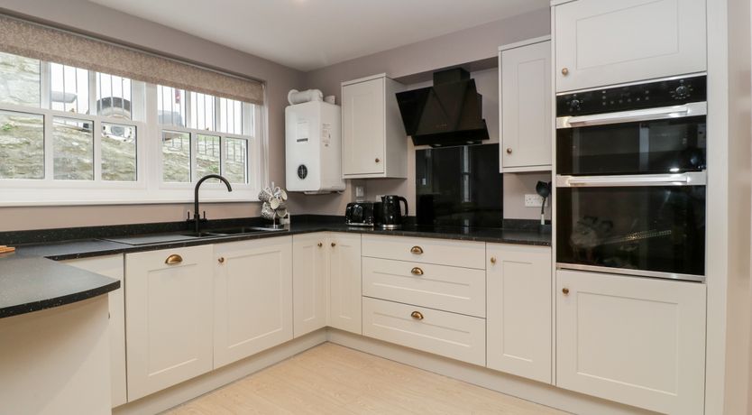 Photo of 19 Lion Street