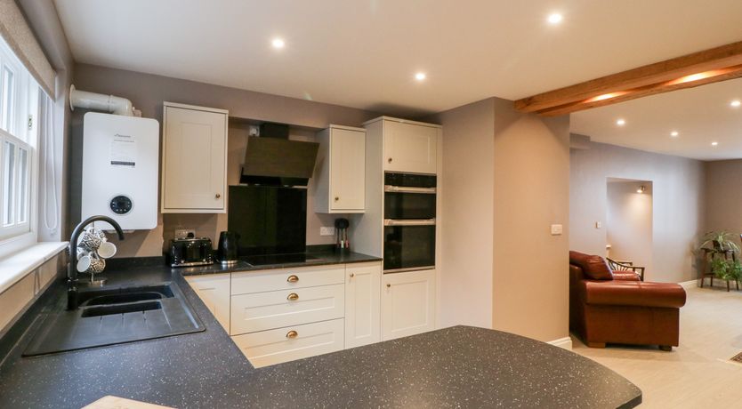 Photo of 19 Lion Street