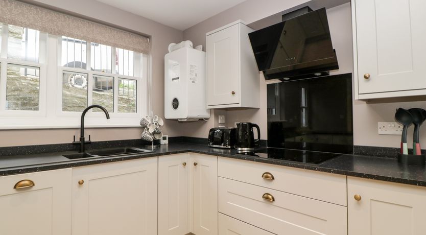 Photo of 19 Lion Street