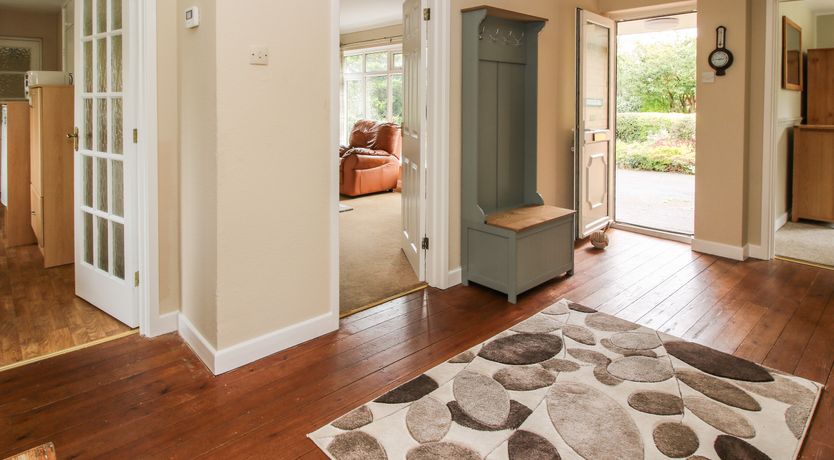 Photo of The Highlands