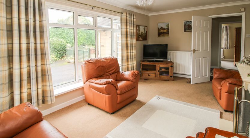 Photo of The Highlands