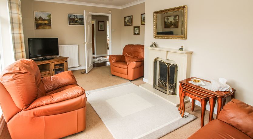 Photo of The Highlands