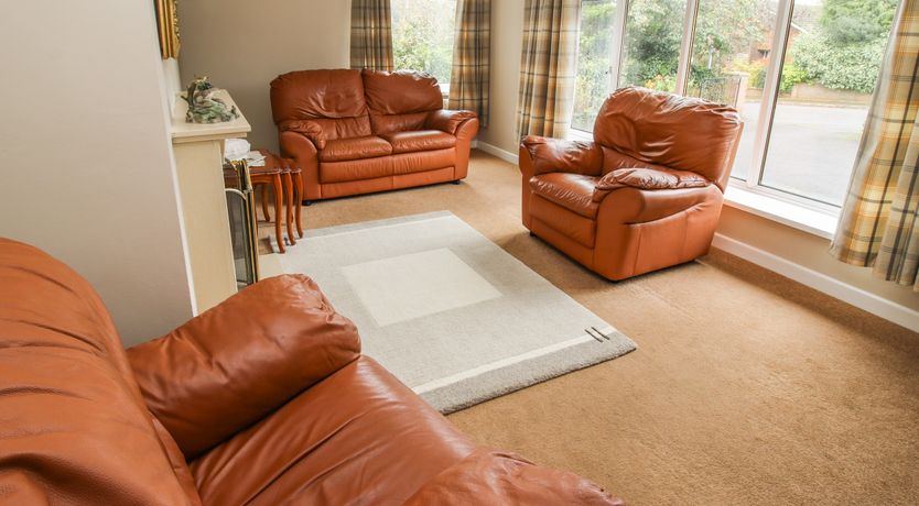 Photo of The Highlands