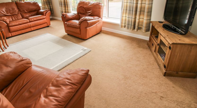 Photo of The Highlands