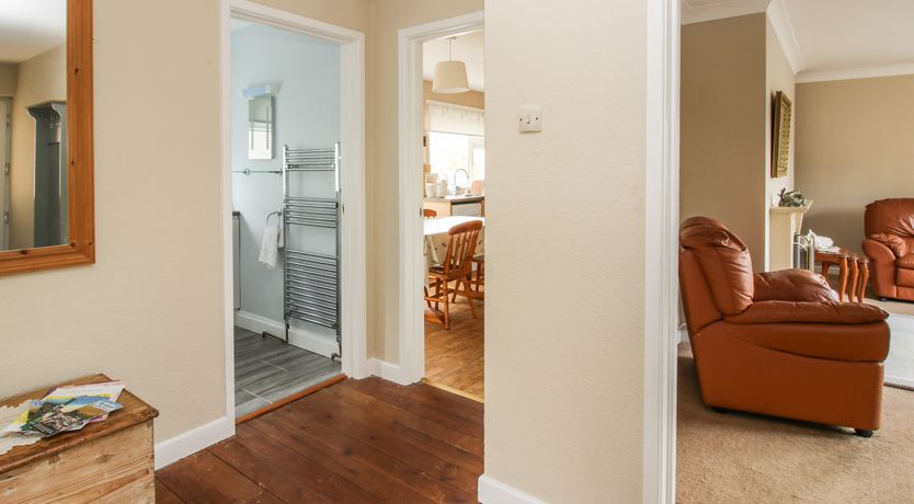 Photo of The Highlands