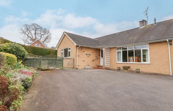 The Highlands Holiday Cottage