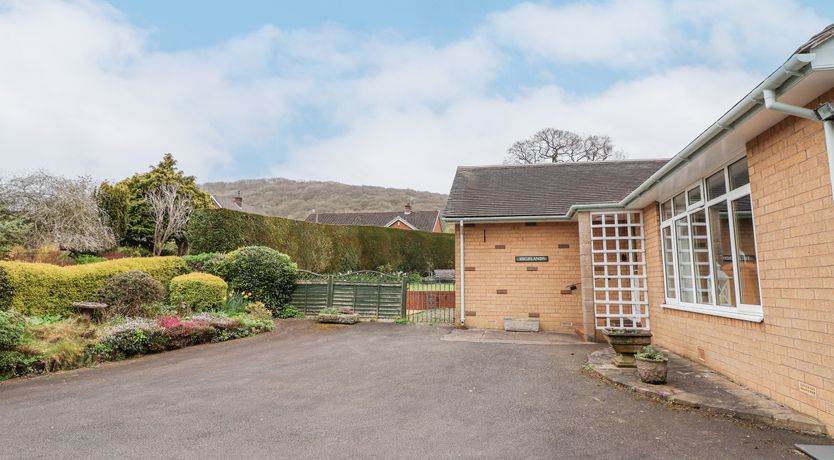 Photo of The Highlands