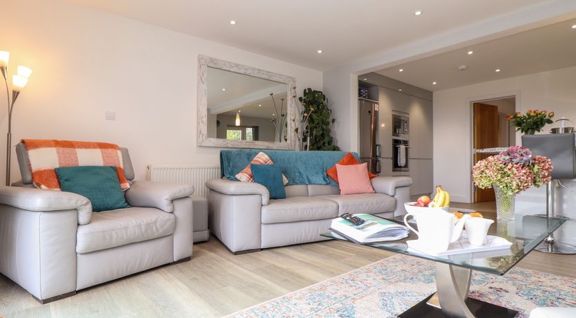 Photo of Little Roskrow