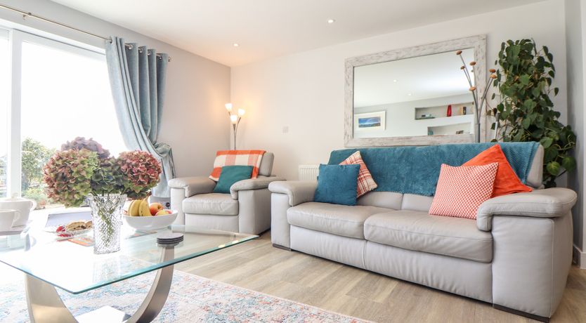 Photo of Little Roskrow