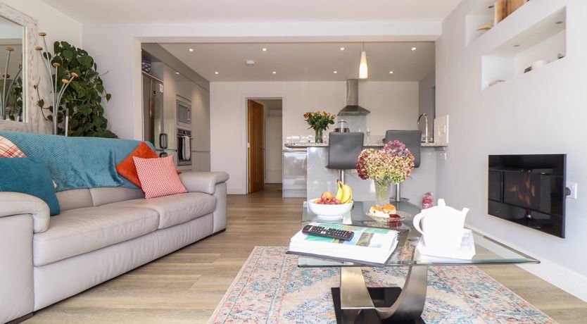 Photo of Little Roskrow