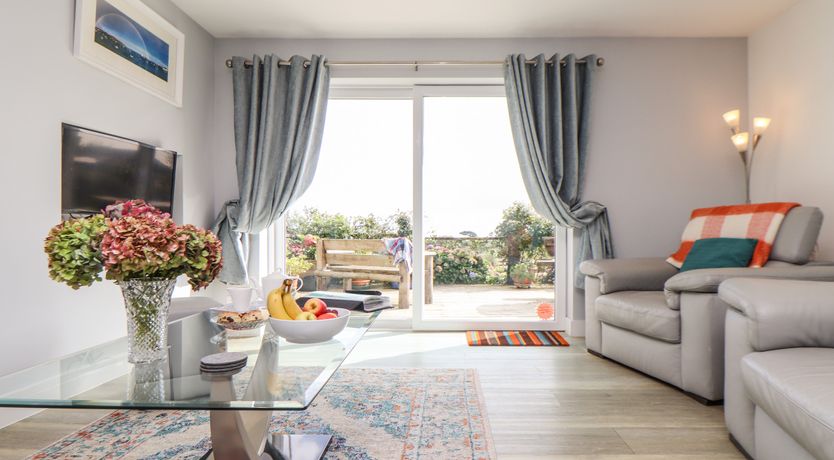 Photo of Little Roskrow