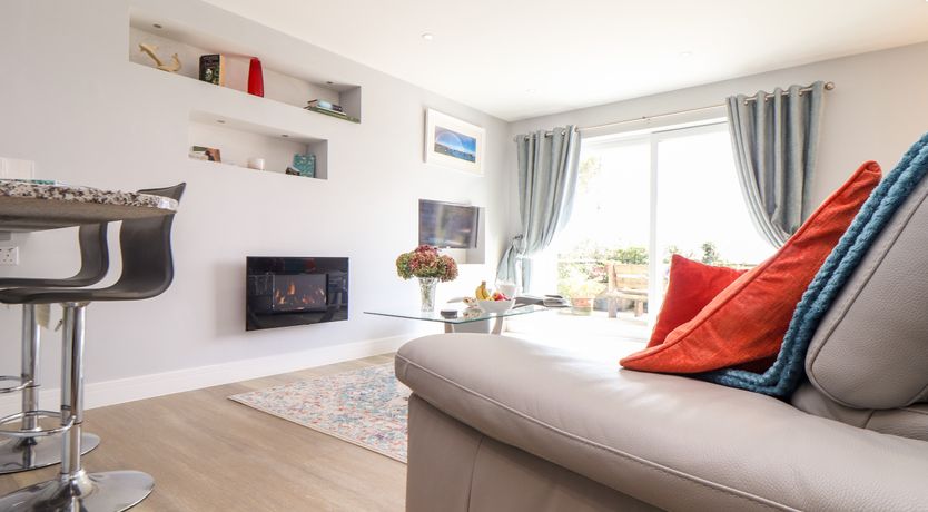 Photo of Little Roskrow