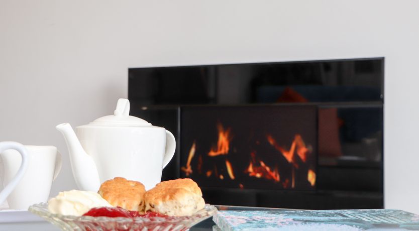 Photo of Little Roskrow