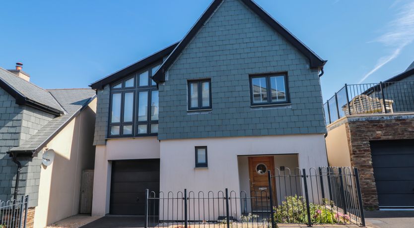 Photo of 2 Orchard Drive