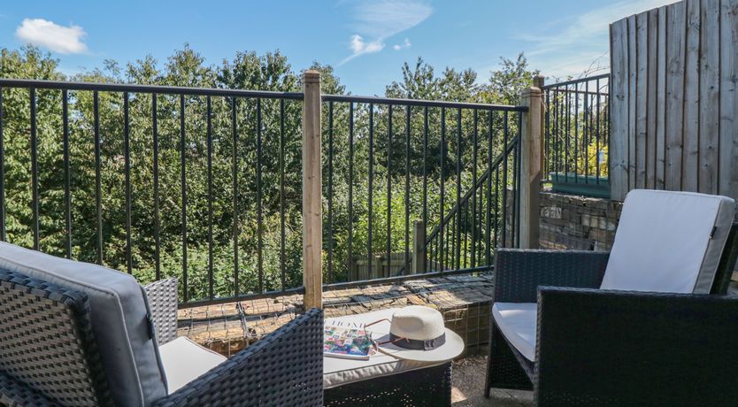 Photo of 2 Orchard Drive