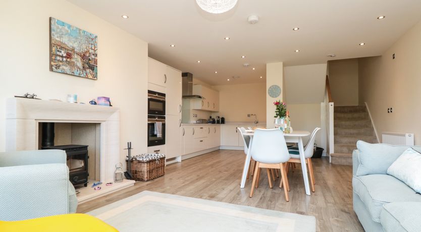 Photo of 2 Orchard Drive