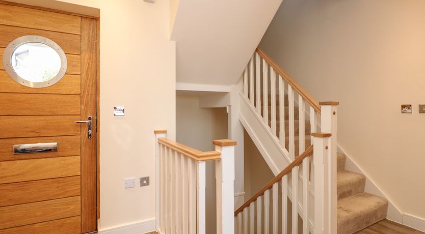 Photo of 2 Orchard Drive