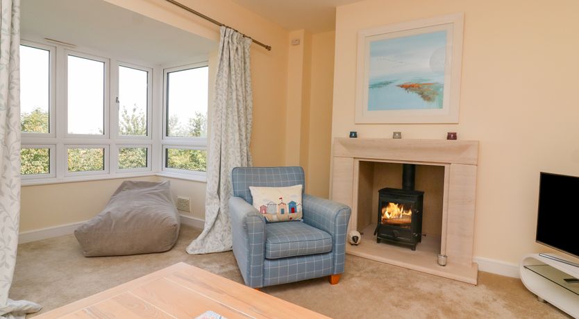 Photo of 2 Orchard Drive