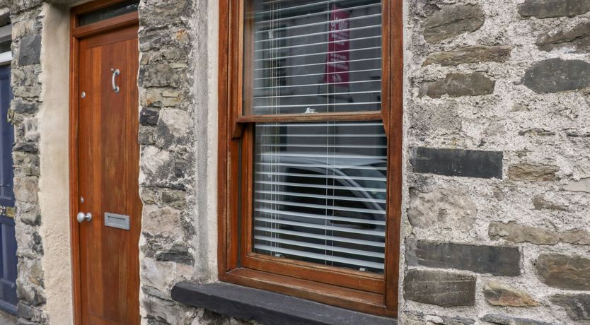 Photo of Jessie's Cottage