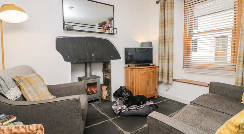 Photo of Jessie's Cottage