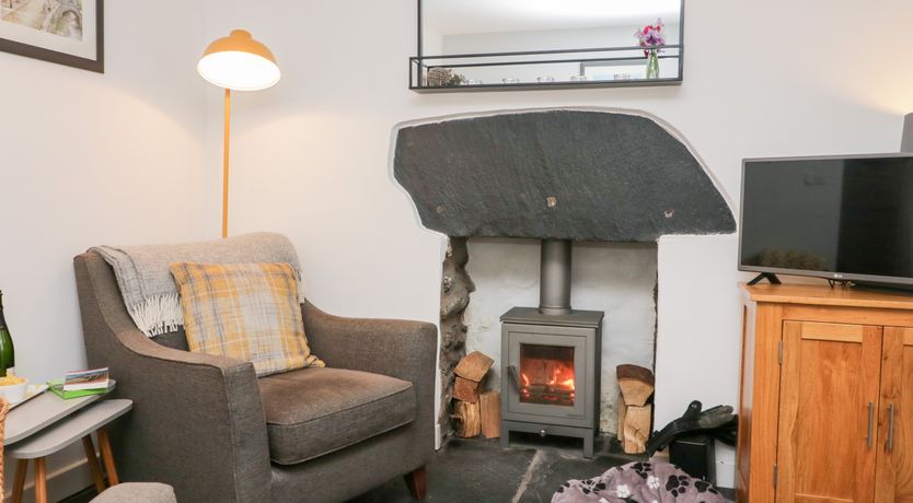 Photo of Jessie's Cottage