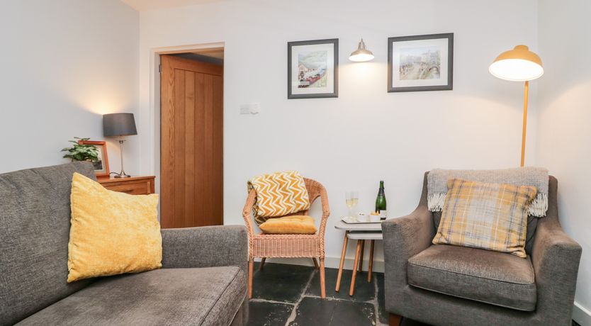 Photo of Jessie's Cottage