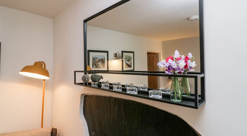 Photo of Jessie's Cottage