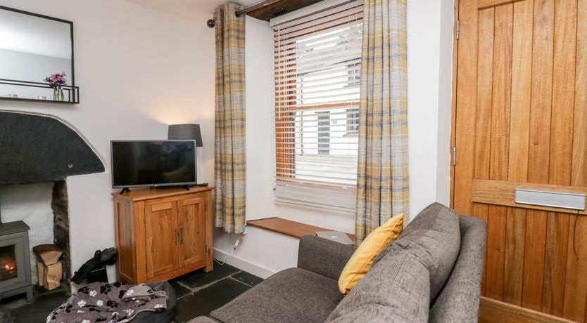 Photo of Jessie's Cottage