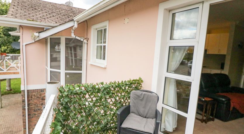 Photo of 8 Scrahan Place