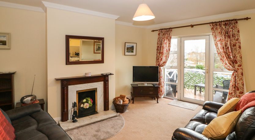 Photo of 8 Scrahan Place