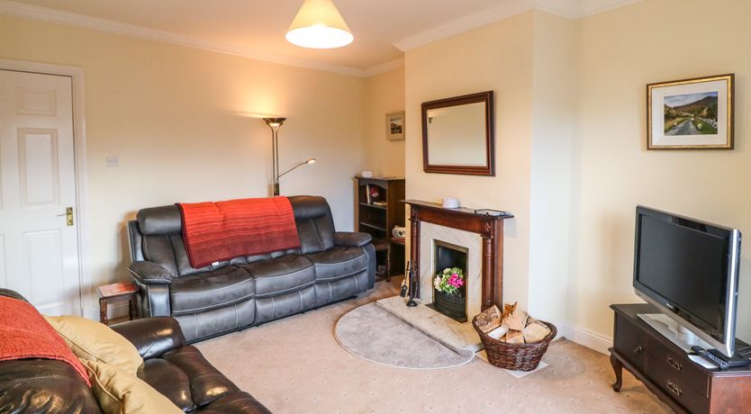 Photo of 8 Scrahan Place